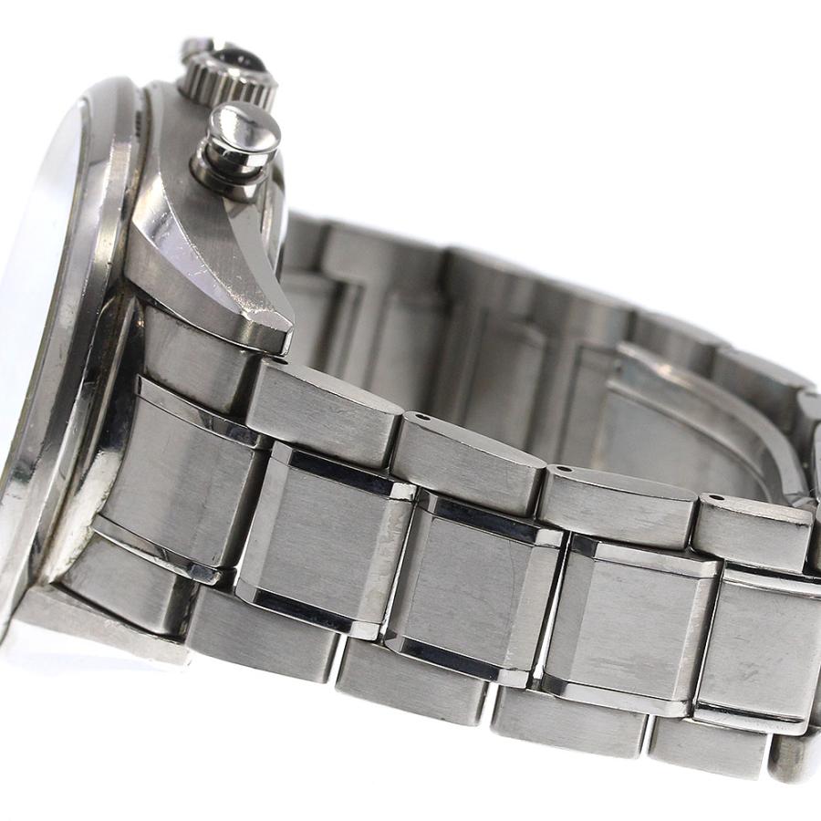 SEIKO（セイコー） 【SEIKO】セイコー ブライツ クロノグラフ 500本