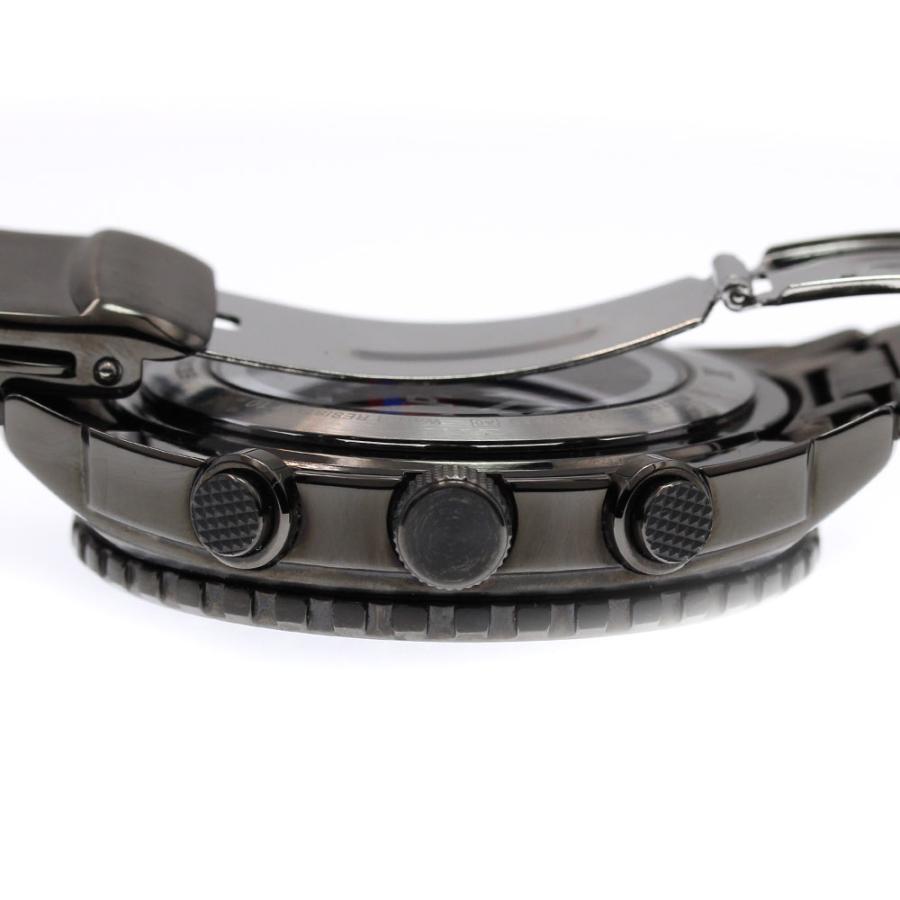 SEIKO（セイコー） SEIKO SSG007PX/8B92-0AM0 プロスペックス