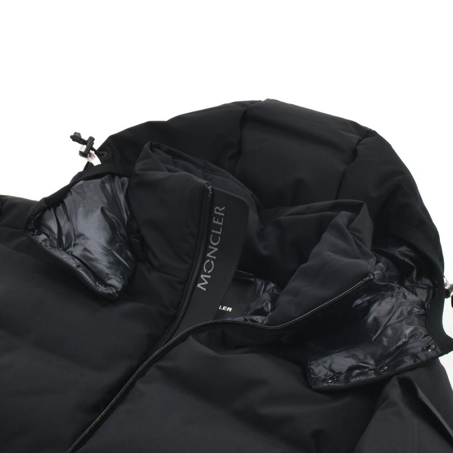 MONCLER（モンクレール） 【SALE】【並行輸入品】モンクレール ダウン
