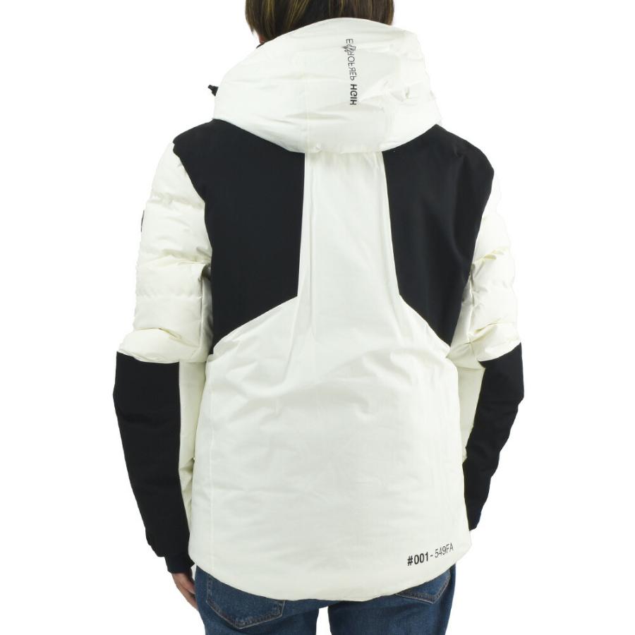 MONCLER（モンクレール） 【並行輸入品】モンクレール ダウン
