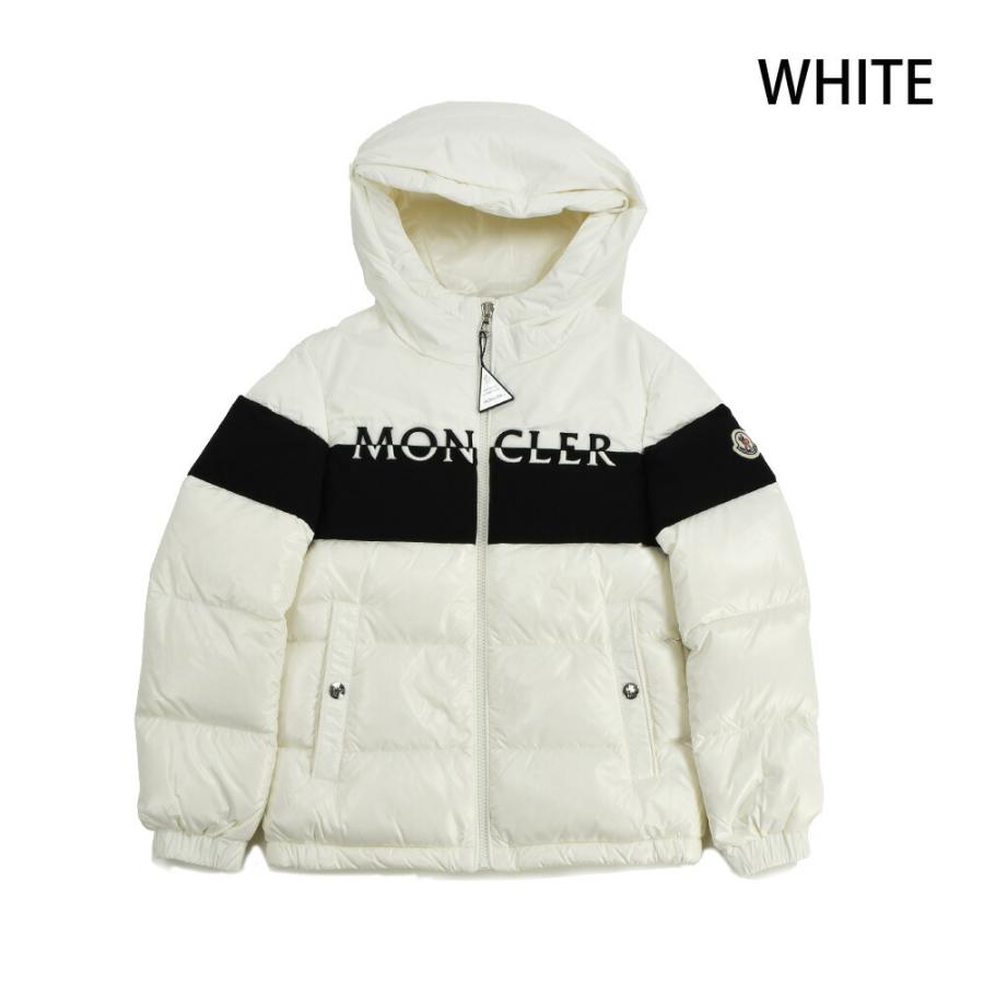 MONCLER（モンクレール） 【SALE】【並行輸入品】モンクレール ダウン