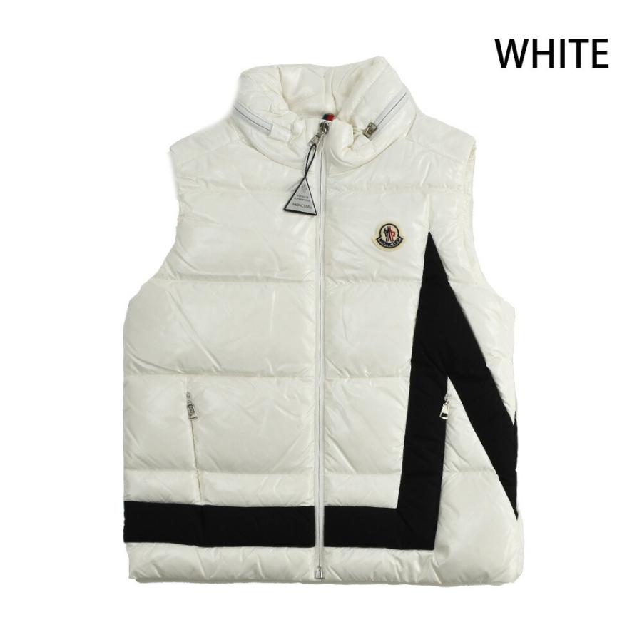 MONCLER（モンクレール） 【SALE】【並行輸入品】モンクレール ダウン
