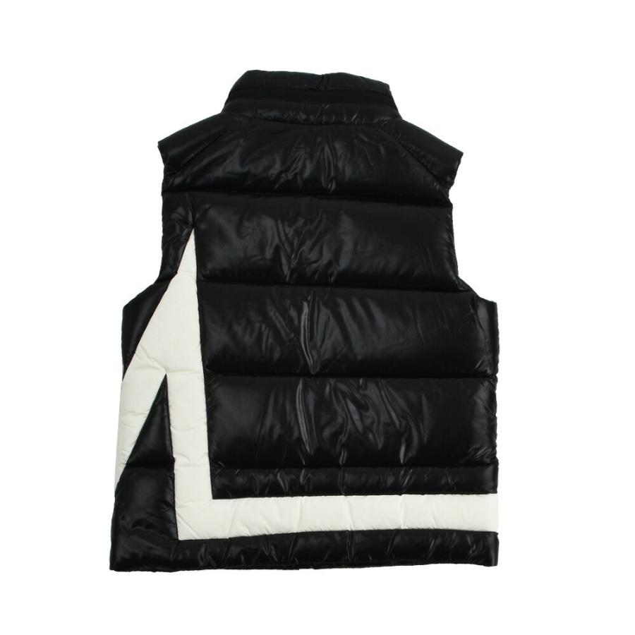 MONCLER（モンクレール） 【SALE】【並行輸入品】モンクレール ダウン