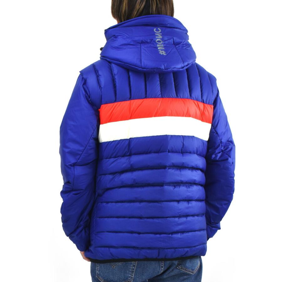 MONCLER（モンクレール） 【SALE】【並行輸入品】モンクレール ダウン