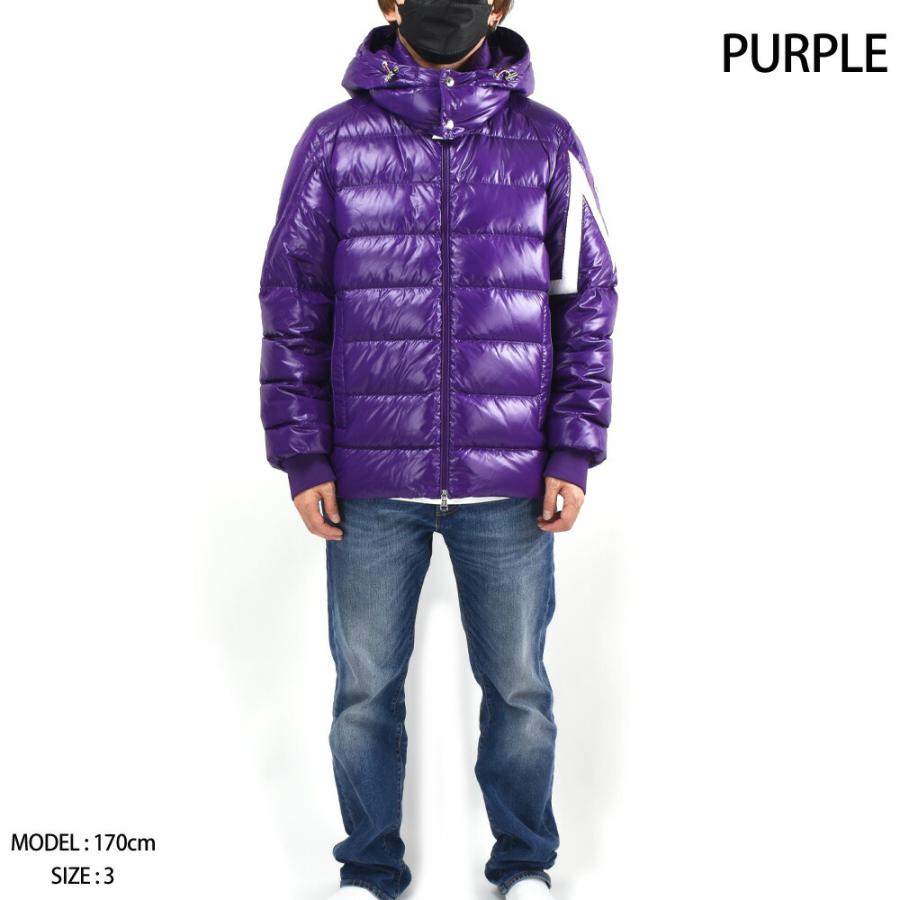 MONCLER（モンクレール） 【並行輸入品】モンクレール ダウン