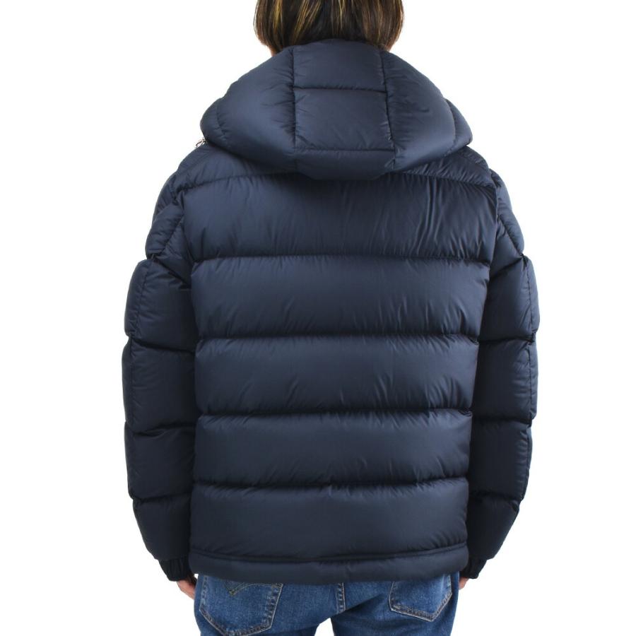 MONCLER（モンクレール） 【SALE】【並行輸入品】モンクレール ダウン