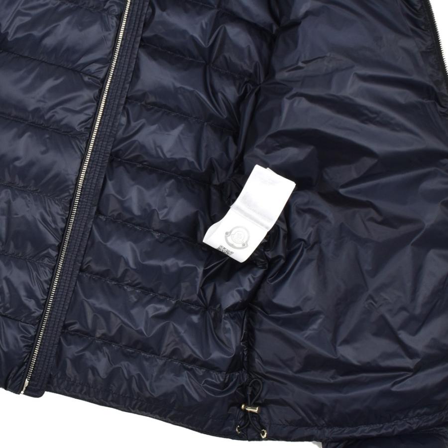 MONCLER（モンクレール） 【並行輸入品】モンクレール ダウン