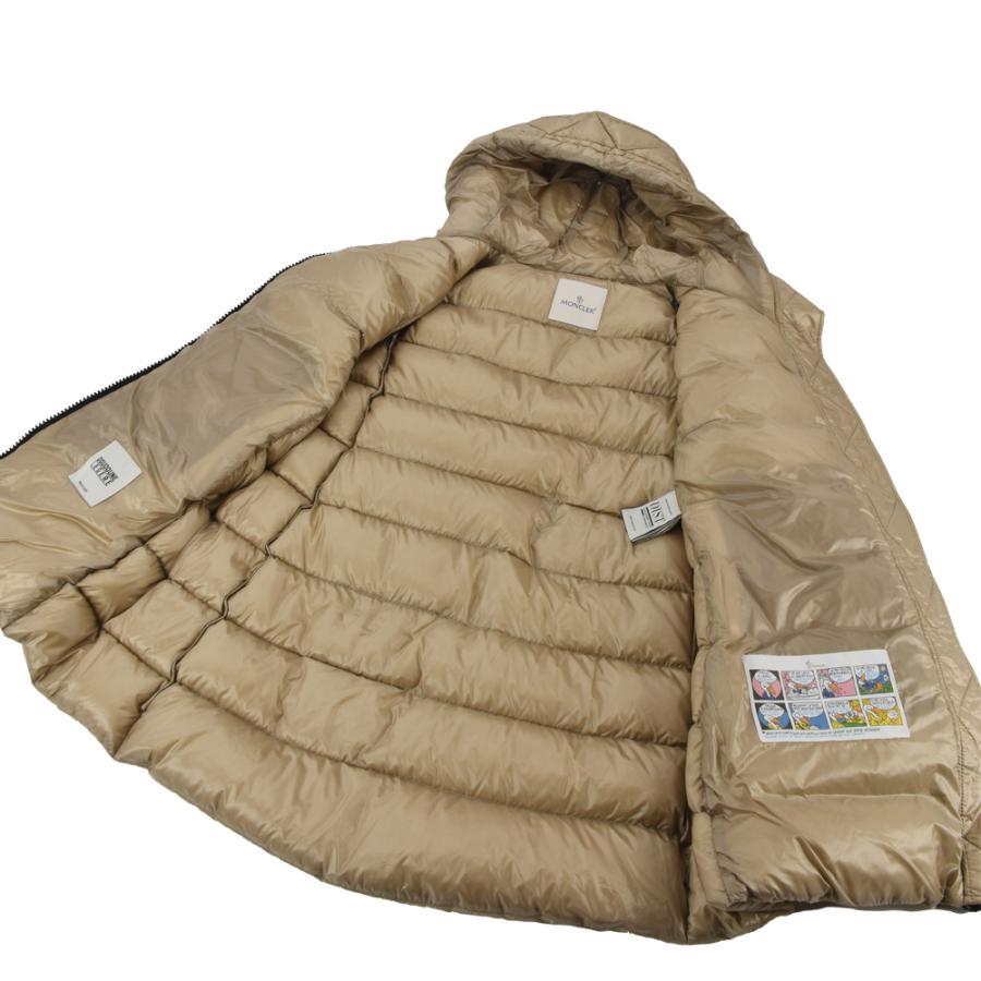 MONCLER（モンクレール） 【SALE】【並行輸入品】モンクレール ダウン