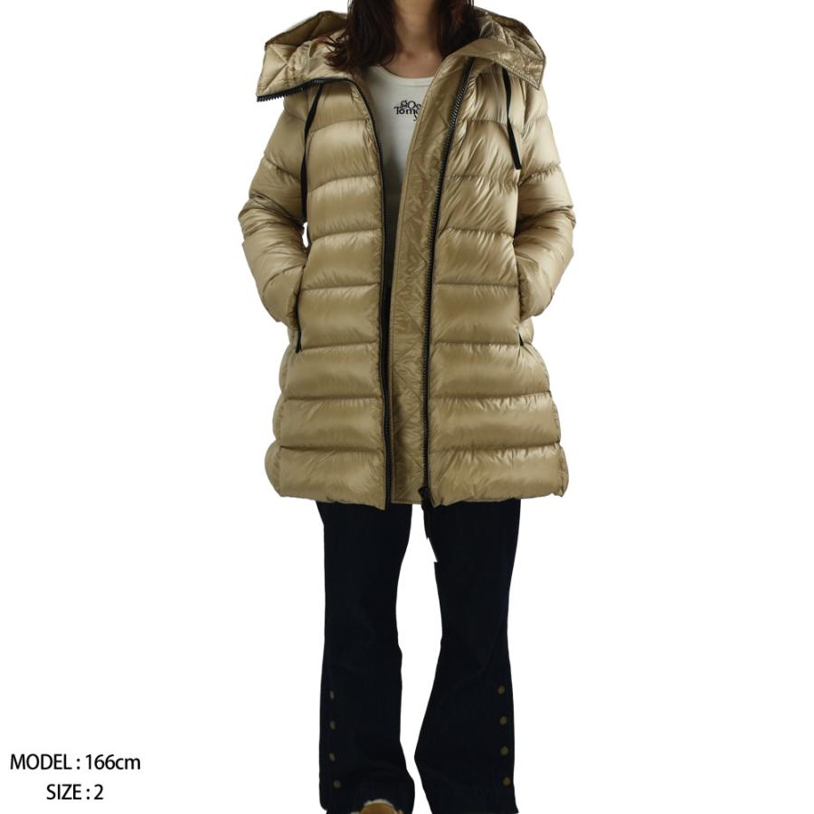 MONCLER（モンクレール） 【SALE】【並行輸入品】モンクレール ダウン