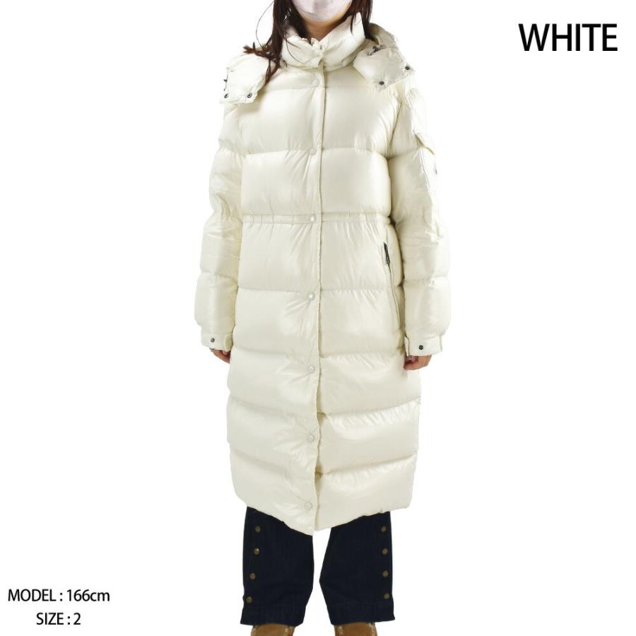 MONCLER（モンクレール） 【並行輸入品】モンクレール ダウン