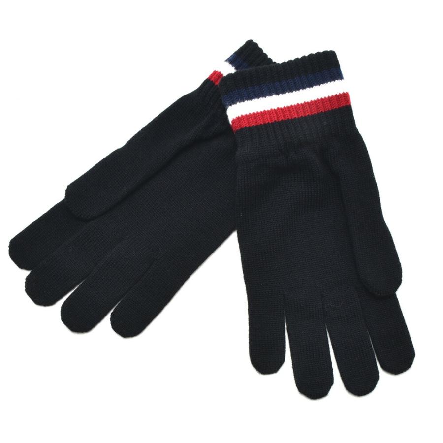 MONCLER（モンクレール） 【並行輸入品】モンクレール 手袋 メンズ
