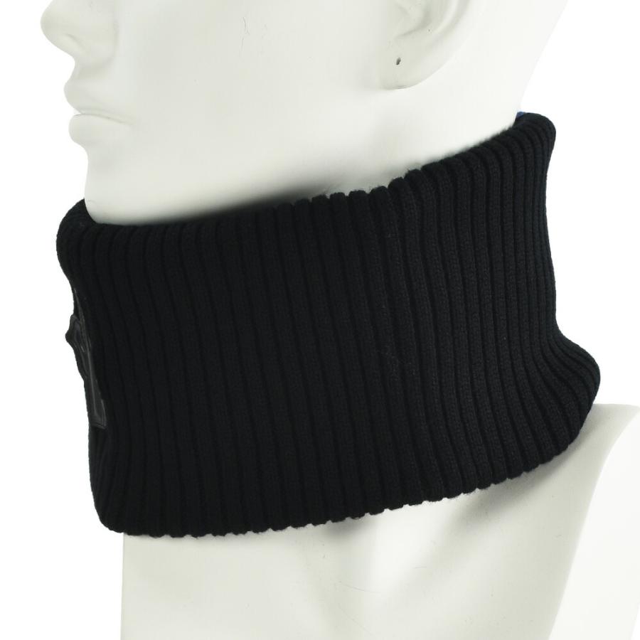 MONCLER（モンクレール） 【並行輸入品】モンクレール ネック