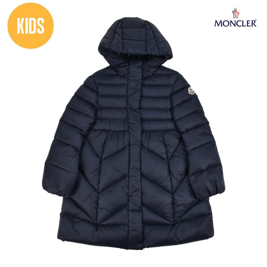 MONCLER（モンクレール） 【SALE】【並行輸入品】モンクレール ダウン