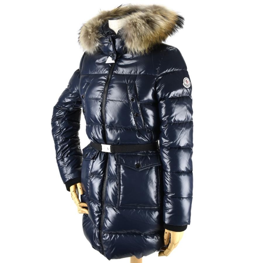 MONCLER（モンクレール） 【並行輸入品】モンクレール ダウン