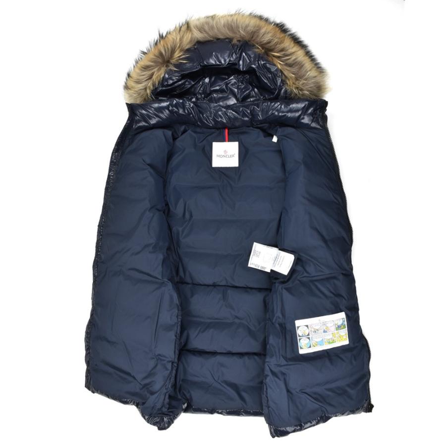 MONCLER（モンクレール） 【並行輸入品】モンクレール ダウン