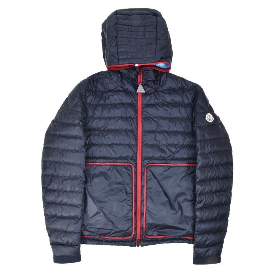 MONCLER（モンクレール） 【SALE】【並行輸入品】モンクレール ダウン