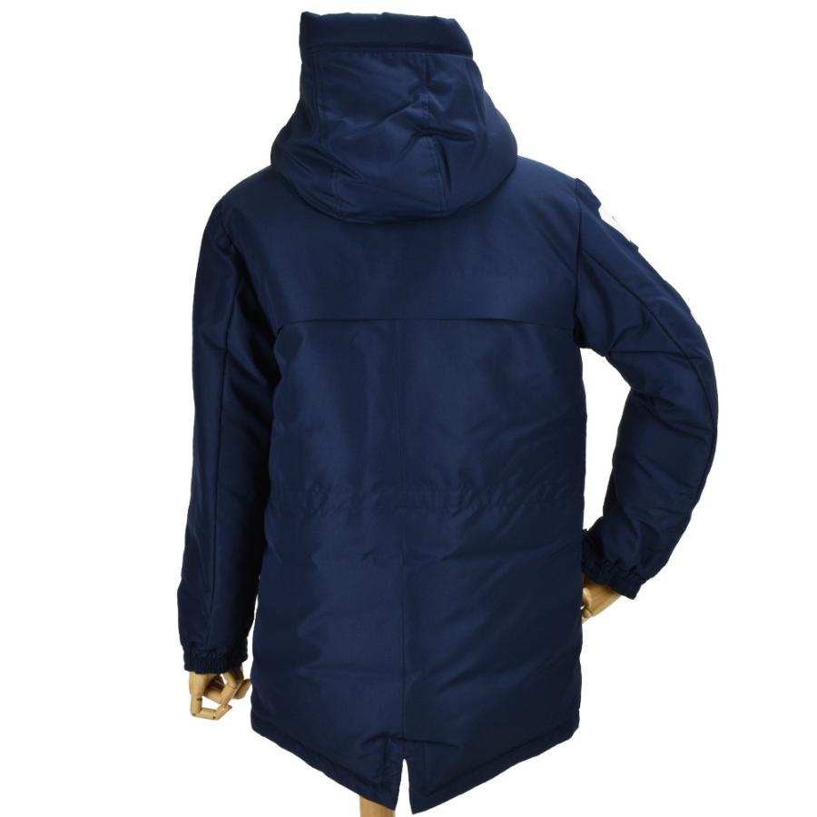 MONCLER（モンクレール） 【SALE】【並行輸入品】モンクレール ダウン