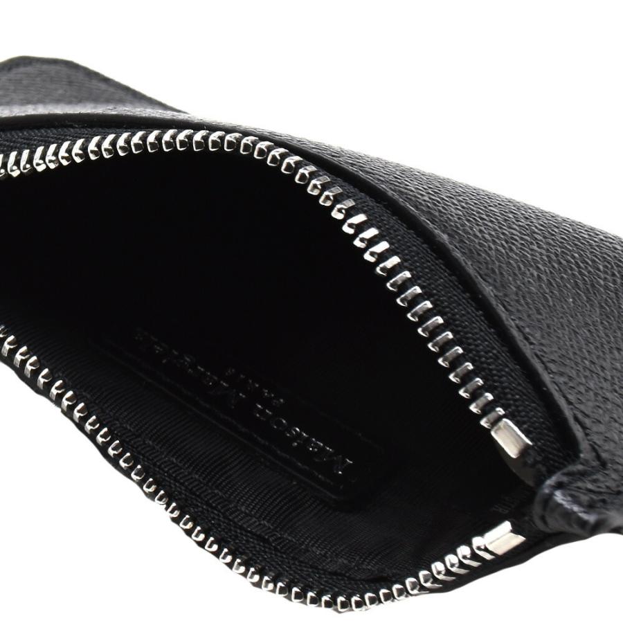 Maison Margiela（メゾンマルジェラ） 【並行輸入品】メゾンマルジェラ