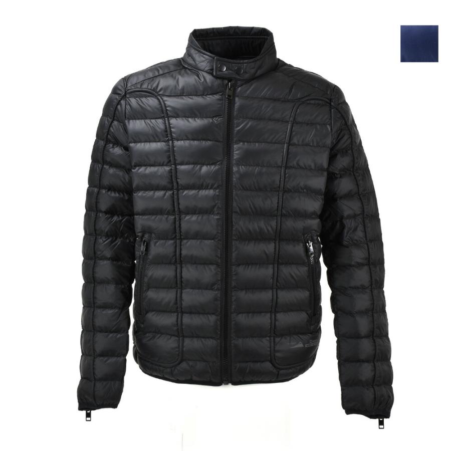 DIESEL（ディーゼル） 【SALE】【並行輸入品】ディーゼル ブルゾン
