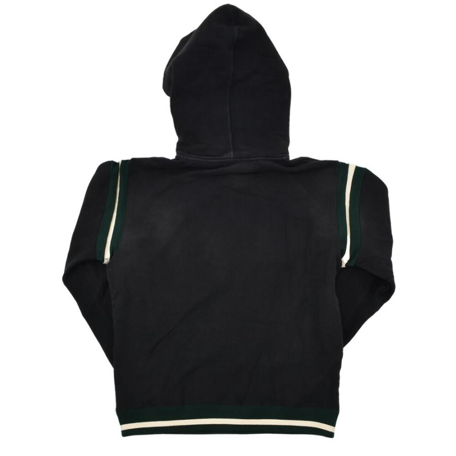 SAINT LAURENT 【並行輸入品】サンローラン パーカー メンズ プル