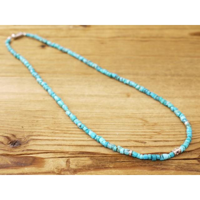 The Flat Head（フラッドヘッド） フラットヘッド F-JB-905 ターコイズ