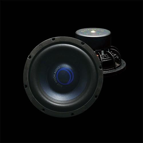 BLUE MOON AUDIO ブルームーンオーディオ WX250 10インチ リファレンス