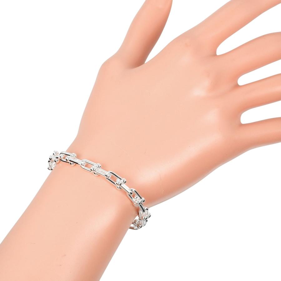 TIFFANY&Co.（ティファニー） ハードウェア スモールリンク