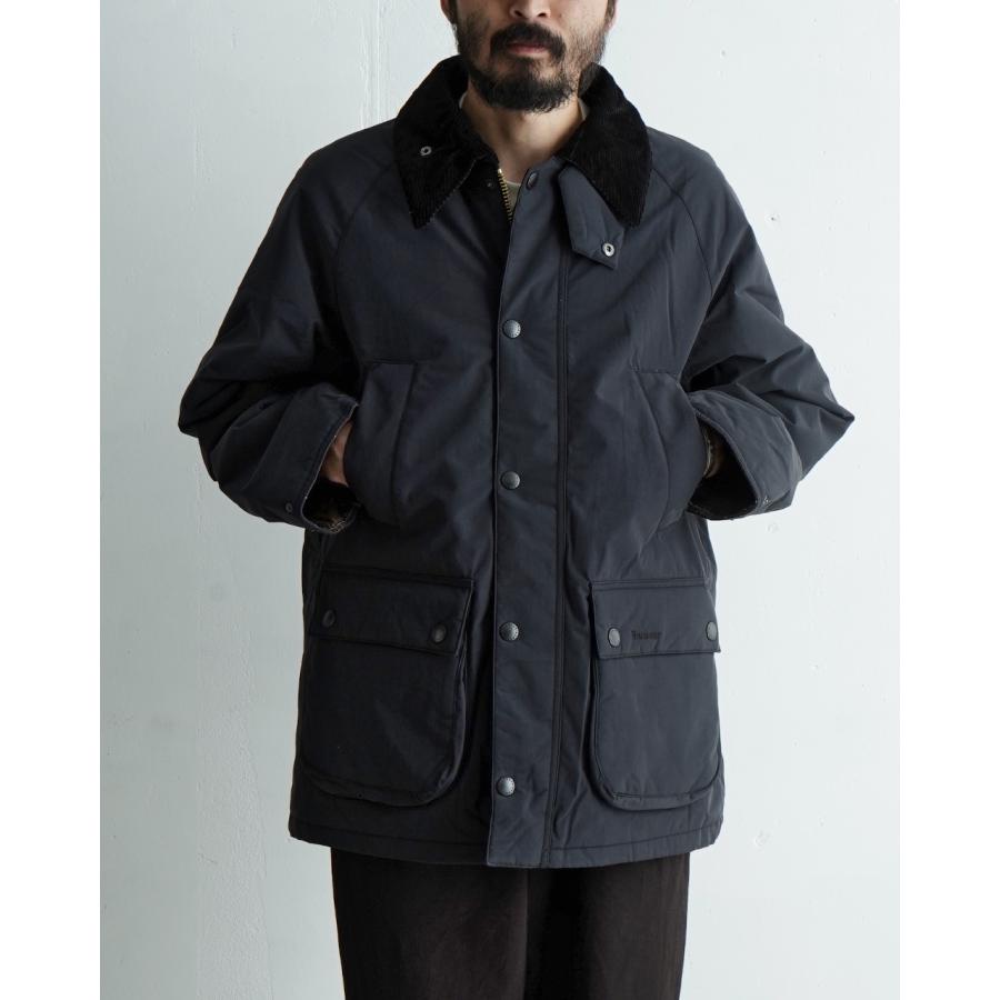 Barbour（バブアー） SALE！バブアー Barbour BEDALE ビデイル