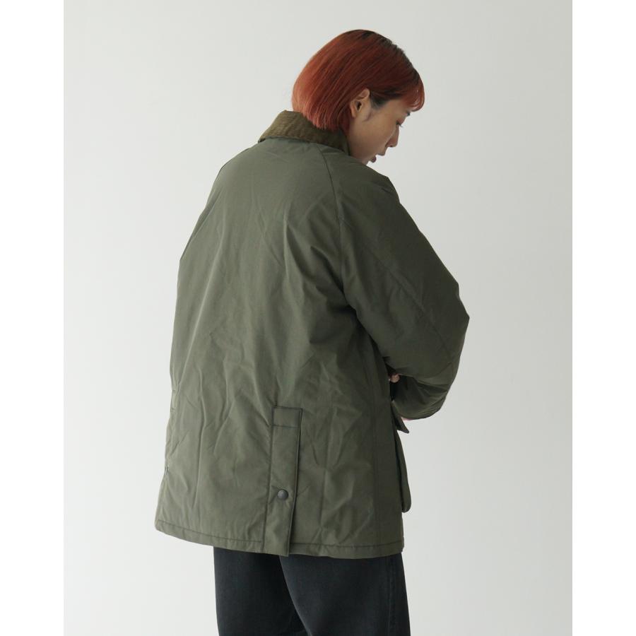 Barbour（バブアー） SALE！バブアー Barbour BEDALE ビデイル