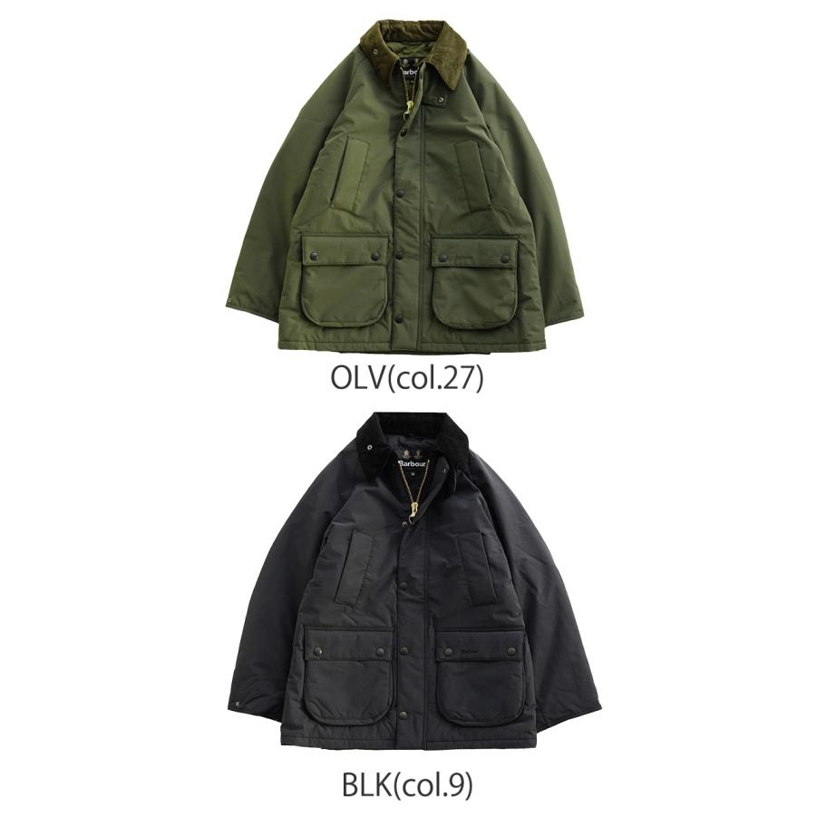 Barbour（バブアー） SALE！バブアー Barbour BEDALE ビデイル