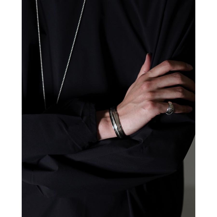 Garden of Eden（ガーデン オブ エデン） ホルダー バングル HOLDER