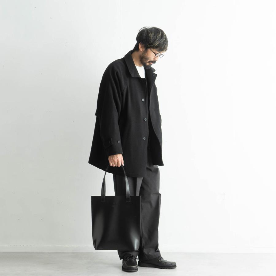 GLENROYAL（グレンロイヤル） トートバッグ トール TOTE BAG TALL