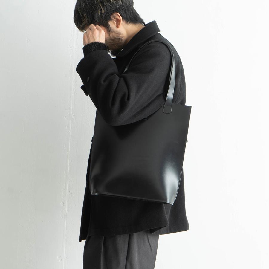 GLENROYAL（グレンロイヤル） トートバッグ トール TOTE BAG TALL