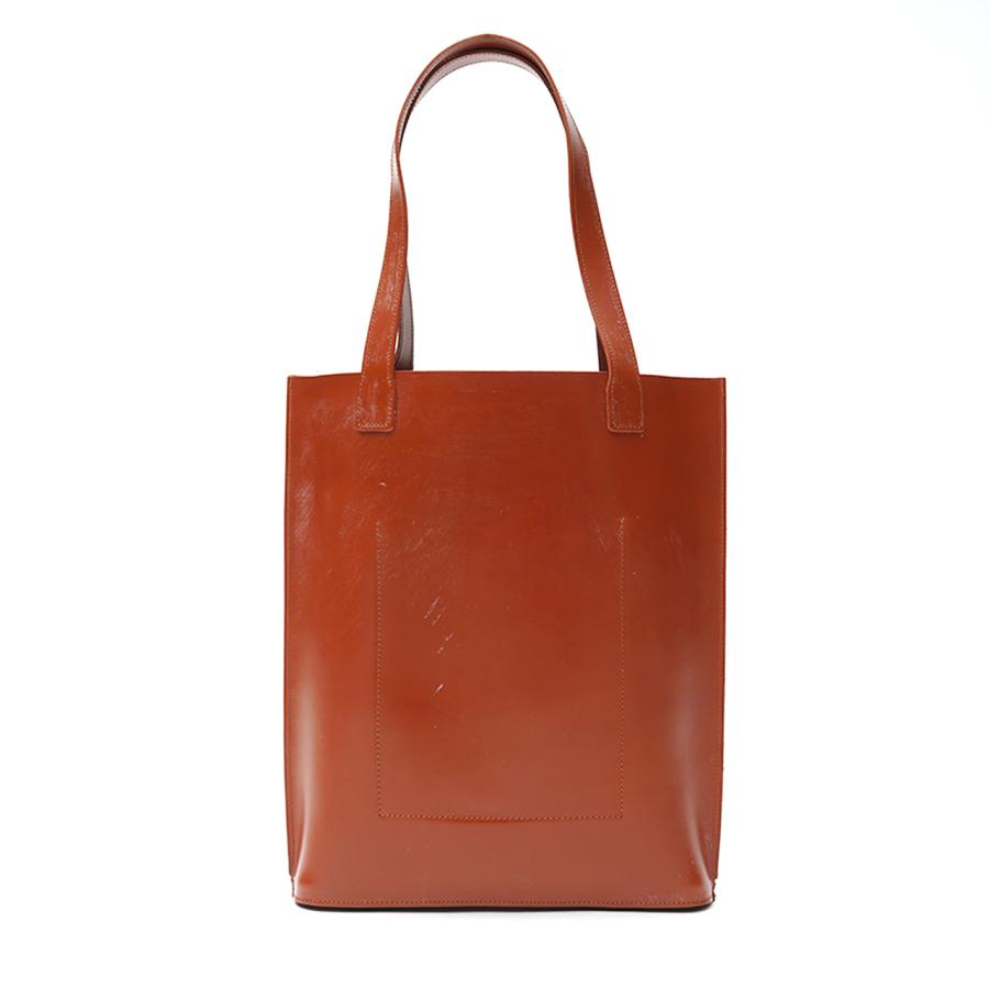 GLENROYAL（グレンロイヤル） トートバッグ トール TOTE BAG TALL