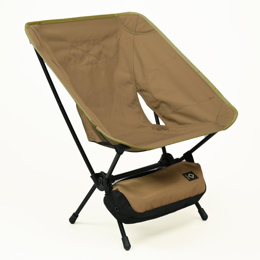 Helinox（ヘリノックス） タクティカルチェア Tactical Chair