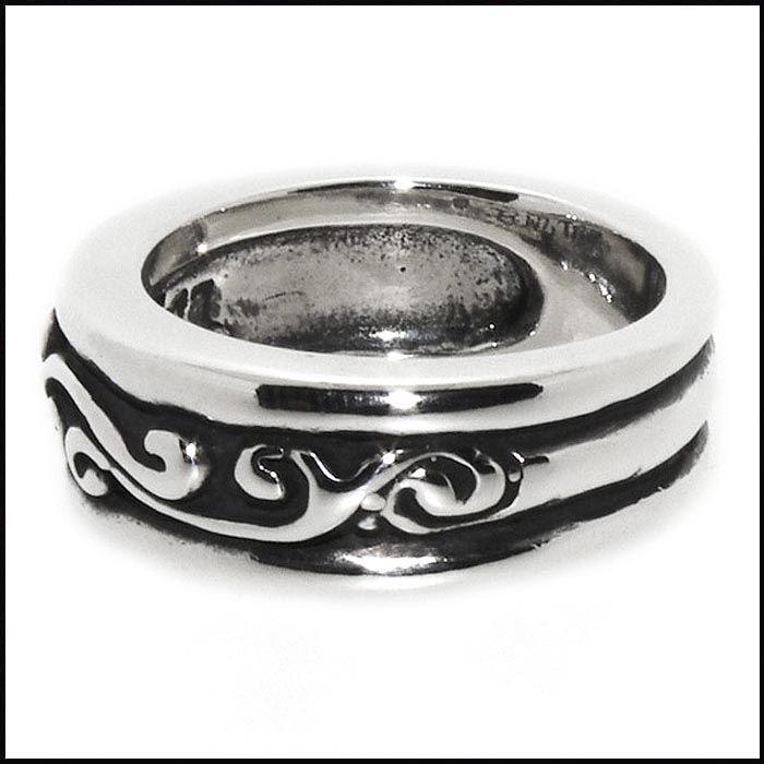 BILL WALL LEATHER（ビルウォールレザー） 【在庫あり・即納】 Bill