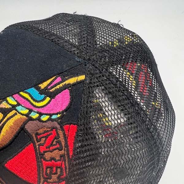 Ed Hardy（エド・ハーディー） アウトレット 訳あり キャップ Ed Hardy