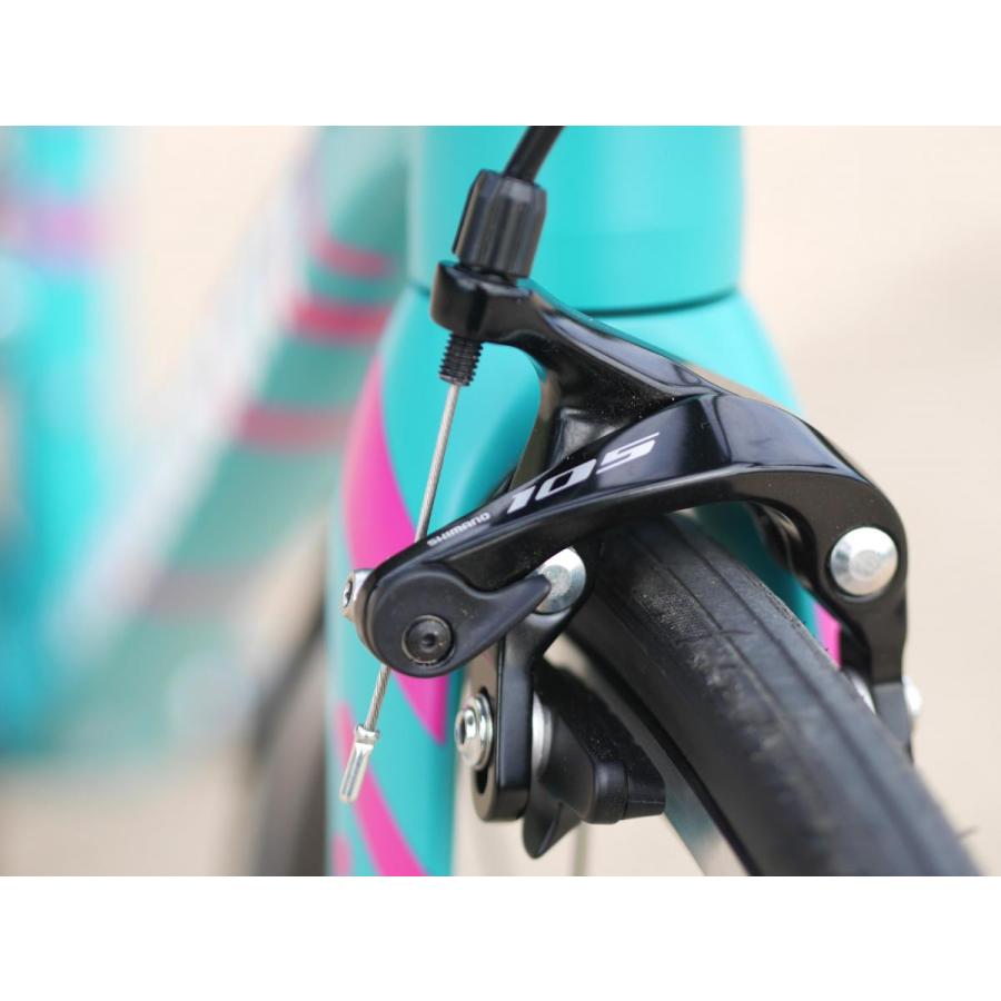 Khodaa Bloom（コーダーブルーム） ☆在庫売り切りセール☆ FARNA