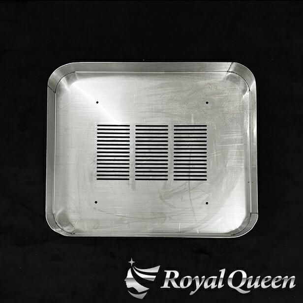 UDクオン マフラーカバー ウロコ柄【RQMC8U】 : Royal Queen - 通販