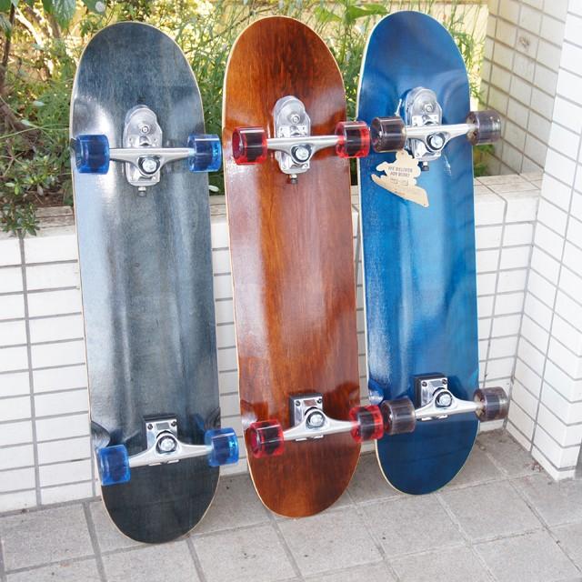 サーパス ウッディープレス 36 インチ スラスターシステム2 Woodypress