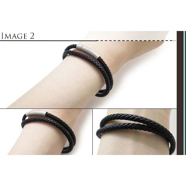 TATEOSSIAN（タテオシアン） ブランド アクセサリー シルバー ギザ