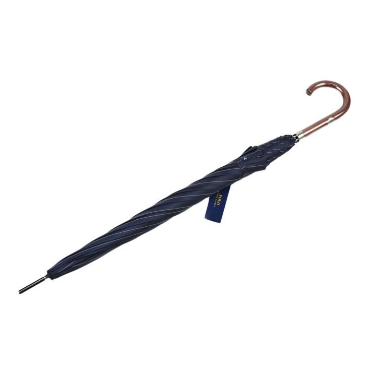 POLO RALPH LAUREN（ポロ・ラルフローレン） ポロ ラルフローレン 雨傘