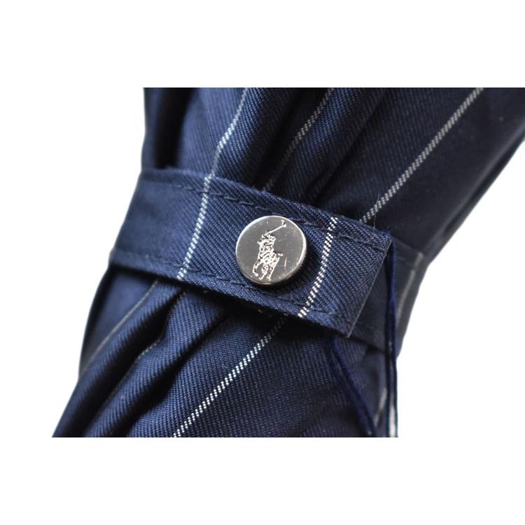 POLO RALPH LAUREN（ポロ・ラルフローレン） ポロ ラルフローレン 雨傘