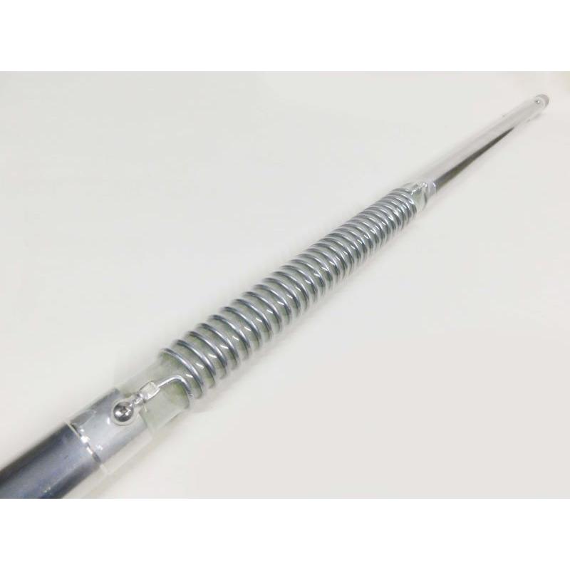 CL3129 最強 耐入力 7000WPEP 日本製 デコトラ スーパーバズーカ 神