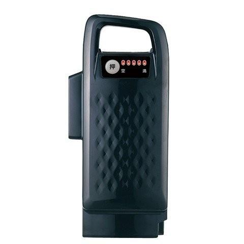 Panasonic（パナソニック） NKY576B02B リチウムイオンバッテリー 8Ah