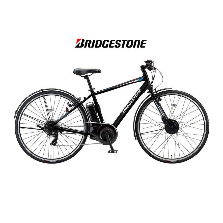 店舗受取送料割引)ブリヂストン（BRIDGESTONE） TB1e（ティービーワンe