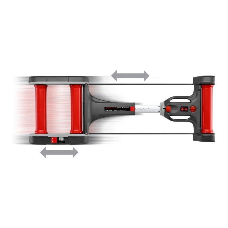 特セール)エリート(ELITE) QUICK MOTION(クイックモーション)3本