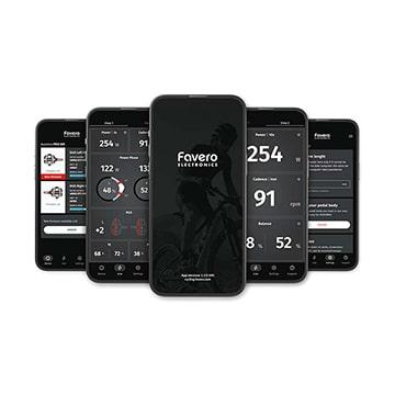 特セール)FAVERO（ファベロ） ASSIOMA PRO MX-2（アシオマ プロ MX2
