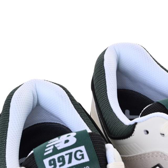 New Balance（ニューバランス） 未使用 new balance 997G Malbon Golf