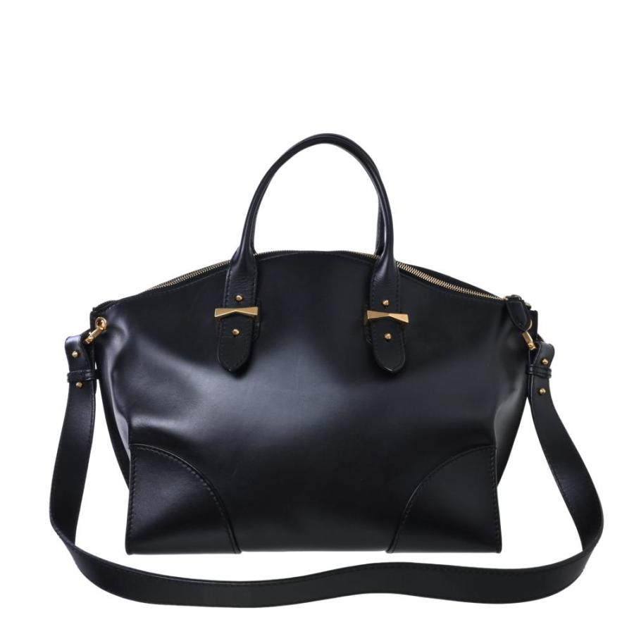 Alexander McQueen（アレキサンダーマックイーン） Alexander McQueen